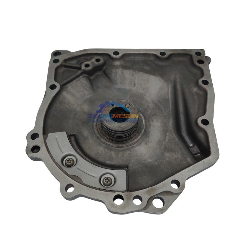 U140F 4단 자동 변속기 가구 집합 2000-2013 토요타 RAV4 35102-42010
