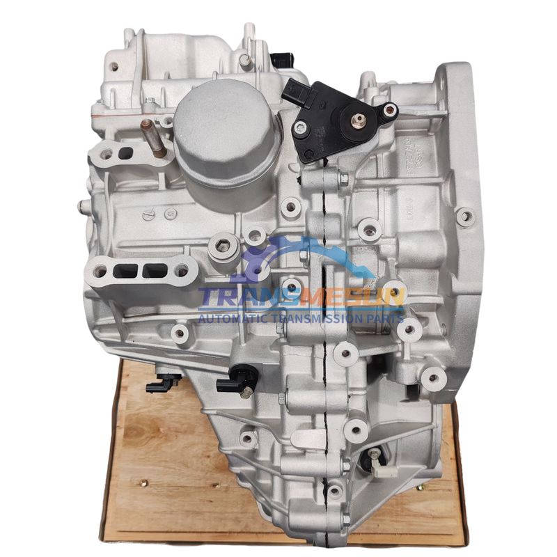 고품질 재제조 DCT 변속기 assebly DF727 TM047FDB 2020 춘천 CS55 플러스 1.5T 2WD