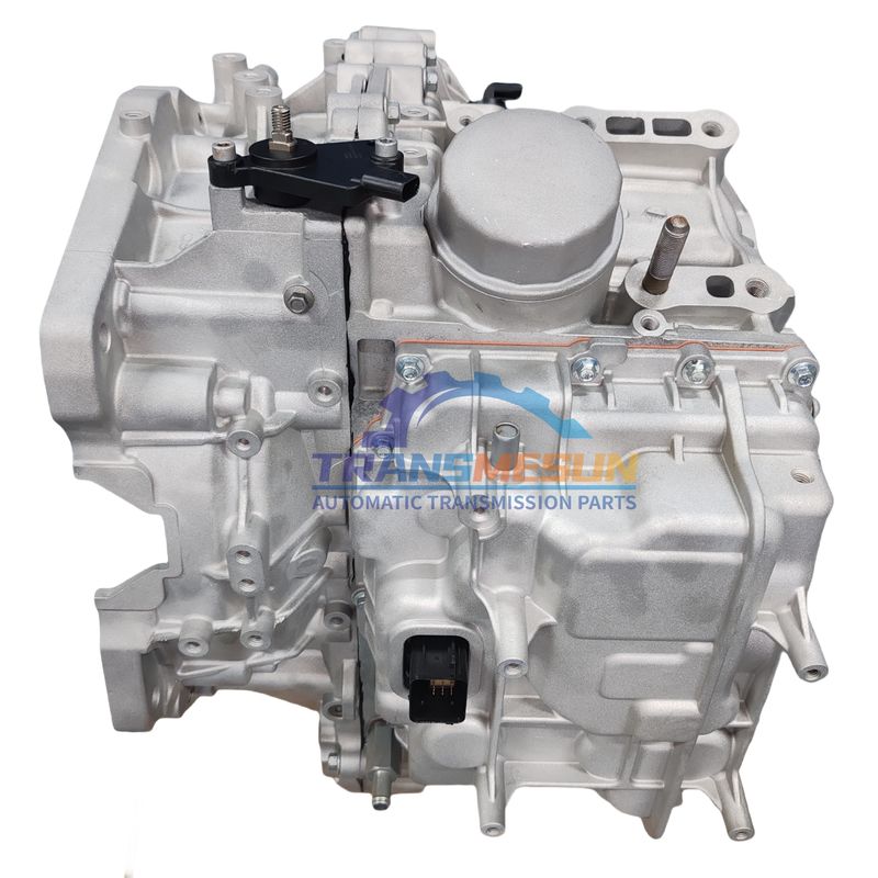 고품질 재제조 DCT 변속기 assebly DF727 TM047FDB 2020 춘천 CS55 플러스 1.5T 2WD