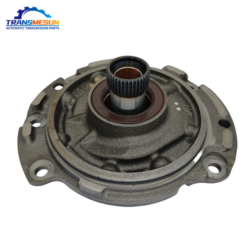 AW81-40LE 4속 U440E U441E 자동 변속기 오일 펌프 93741481 2003-2018 Suzuki Sx4 스위프트