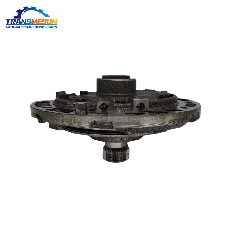 AW81-40LE 4속 U440E U441E 자동 변속기 오일 펌프 93741481 2003-2018 Suzuki Sx4 스위프트
