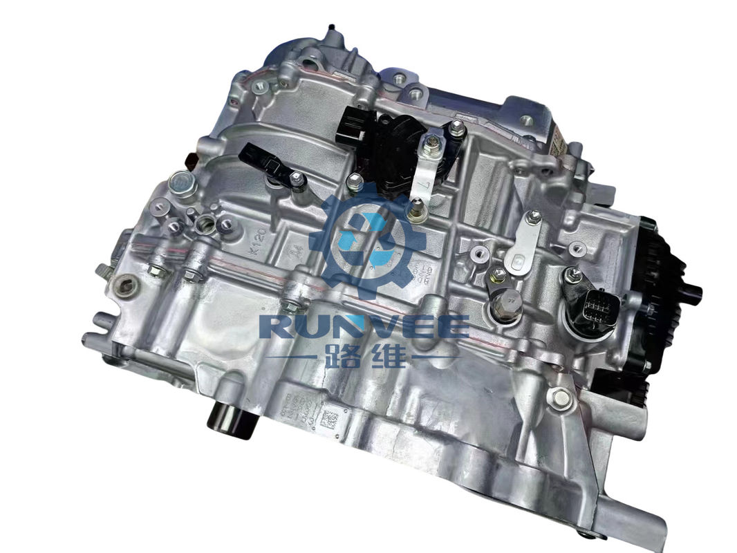 2019-2024년 도요타 RAV4 1.5T 4WD 3040042120용 M20D-FKS 엔진을 탑재한 신형 K120F 10단 CVT 변속기
