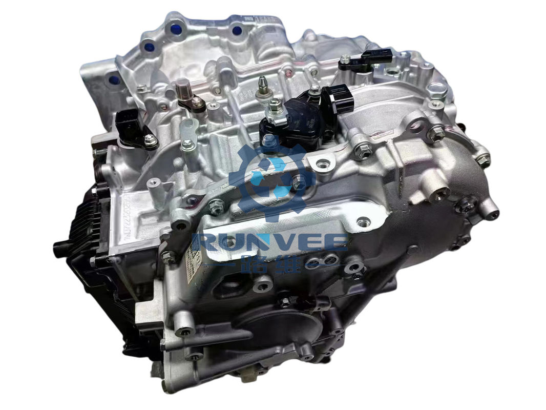 2019-2024년 도요타 RAV4 1.5T 4WD 3040042120용 M20D-FKS 엔진을 탑재한 신형 K120F 10단 CVT 변속기