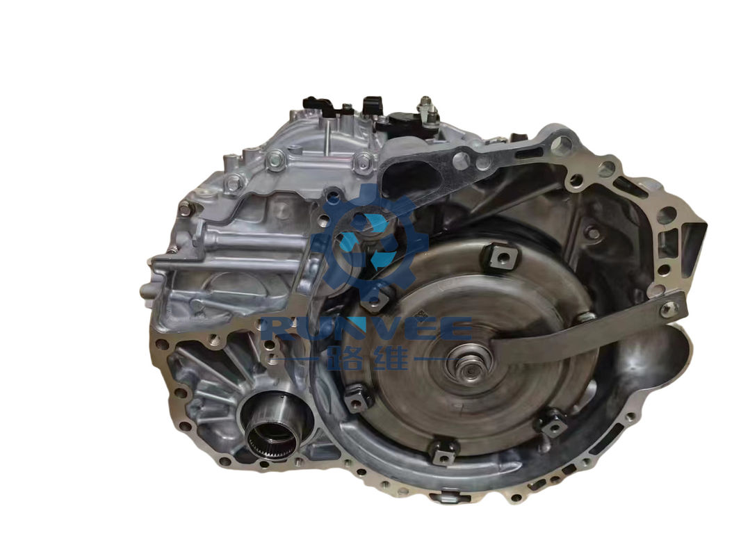 2019-2024년 도요타 RAV4 1.5T 4WD 3040042120용 M20D-FKS 엔진을 탑재한 신형 K120F 10단 CVT 변속기