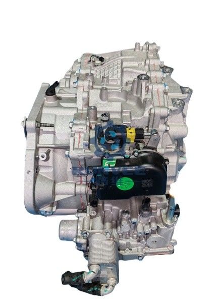 사용된 025CHA 9 CVT 변속기 집합 025CHC-1500010BK 2020-2024 Chery ARRIZO 5 1.5T 2WD