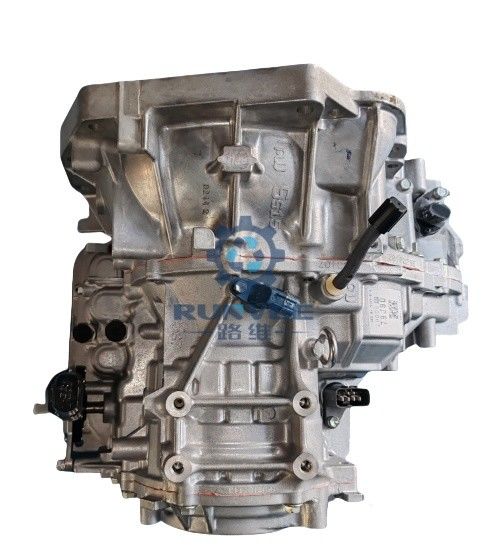 새 AW81-40LS U440E 4단 자동변속기 2000979J90 2006-2017 Suzuki SX4 1.6L 2WD