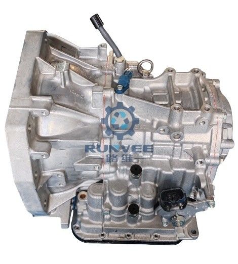 새 AW81-40LS U440E 4단 자동변속기 2000979J90 2006-2017 Suzuki SX4 1.6L 2WD