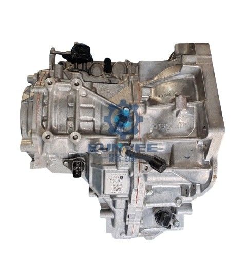 새 AW81-40LS U440E 4단 자동변속기 2000979J90 2006-2017 Suzuki SX4 1.6L 2WD