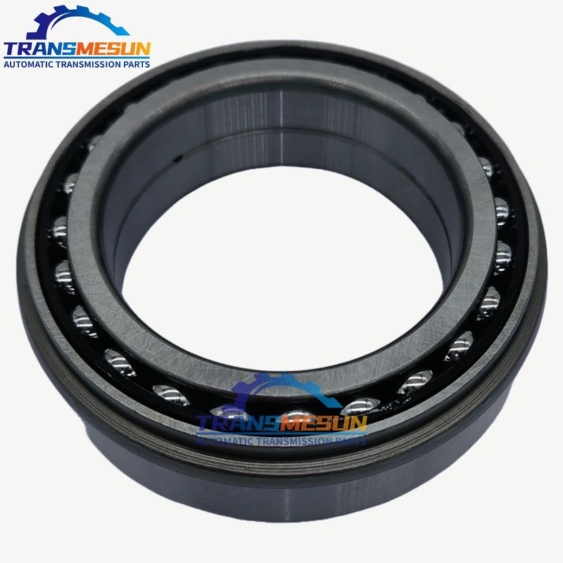 314003MX0C F-846067는 jatco JF414E 자동 변속기 주하우스 베어링에 적합합니다.