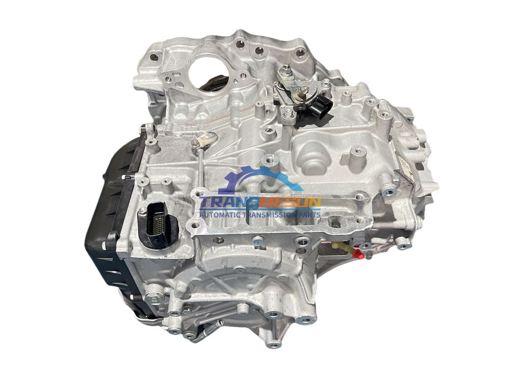 새 8단 UA80F 자동변속기 3050045080 2016-2020 도요타 하이랜드 세냐 3.5L AWD