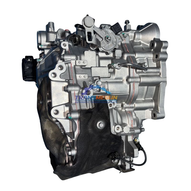 2019-2020년용 재제조된 C0GF1 CVT 변속기 480002H003 HYUNDAI KIA ELANTRA K3 1.5T 2WD G4FL