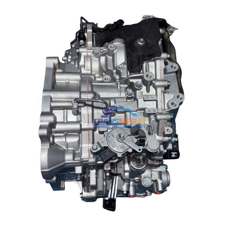 2019-2020년용 재제조된 C0GF1 CVT 변속기 480002H003 HYUNDAI KIA ELANTRA K3 1.5T 2WD G4FL