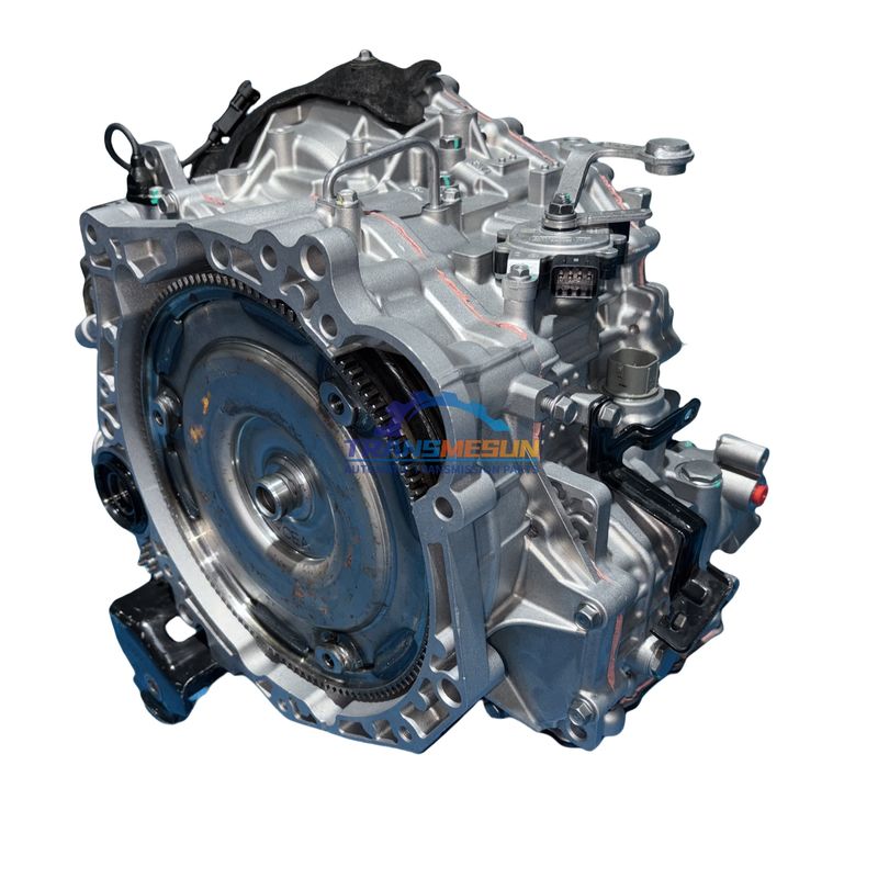2019-2020년용 재제조된 C0GF1 CVT 변속기 480002H003 HYUNDAI KIA ELANTRA K3 1.5T 2WD G4FL