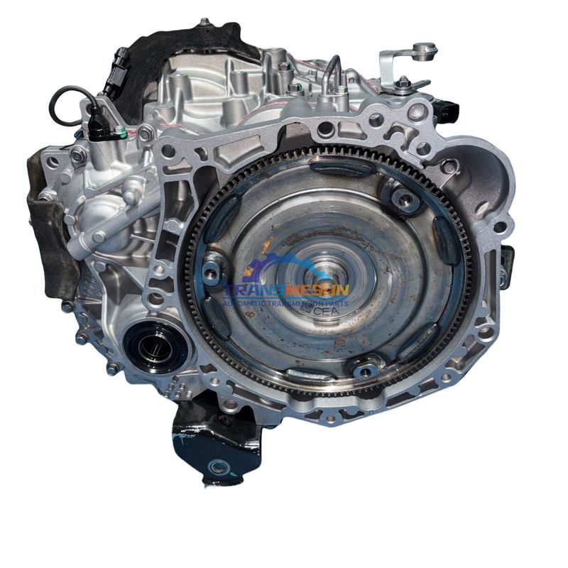 2019-2020년용 재제조된 C0GF1 CVT 변속기 480002H003 HYUNDAI KIA ELANTRA K3 1.5T 2WD G4FL