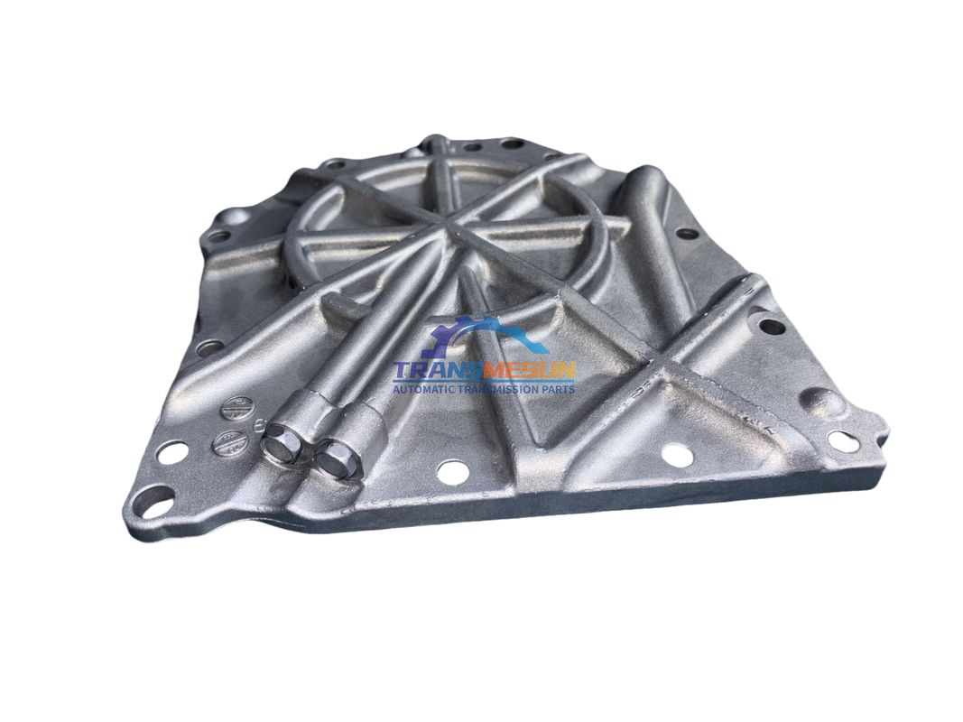 변속기 후면 커버 집합 35102-42010 도요타 RAV4 4단 자동 변속기 U140F