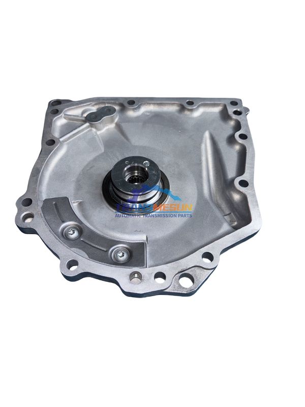 변속기 후면 커버 집합 35102-42010 도요타 RAV4 4단 자동 변속기 U140F