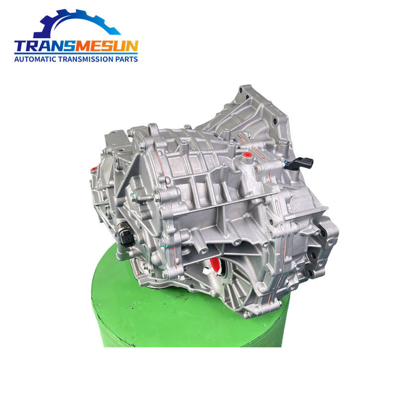 트랜스메신 RAV4 사륜 구동 K114F 재제조 자동 변속기 30400-48020 토요타 3ZRFAE 엔진에 사용