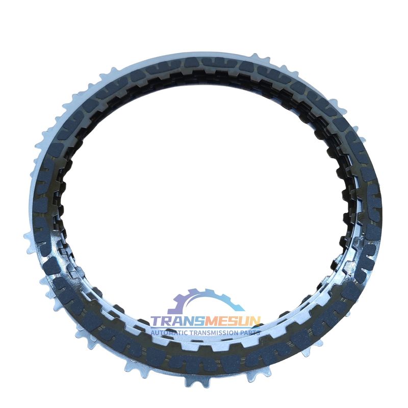 변속기 새 A6GF1-2 자동 변속기 클러치 디스크 SET-L/R CLUTCH 456412F010 현대