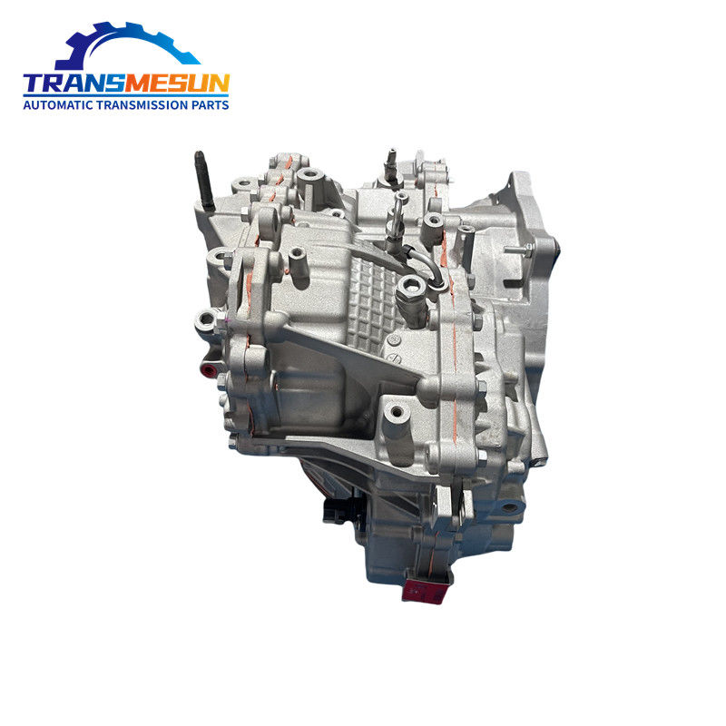 트랜스메손 2019-2020 제조업 OE 3043012200 지엘리 엠그랜드 GL GS 8 스피드 CVT 변속기 집합 025CHA