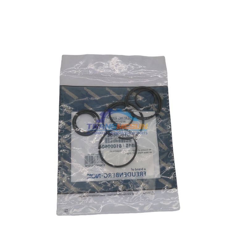 트랜스메이슨 신형 TF-80SC AF40 자동 변속기 집합 시밀 링 키트
