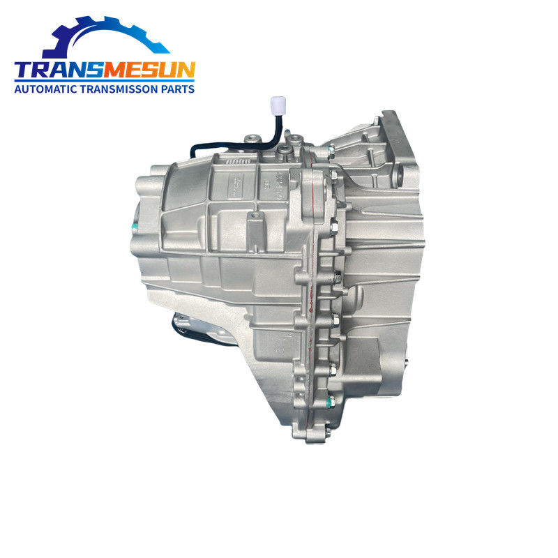 트랜스메룬 리뉴팩터드 485442 VT3 CVT 변속기 조립 2016-2021년용 둥펑 펑곤 580 2WD 1.5t 엔진 SFG15T에 적합