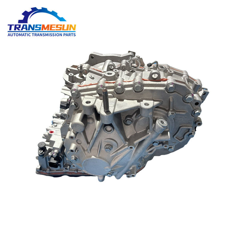 트랜스메손 2019-2020 제조업 OE 3043012200 지엘리 엠그랜드 GL GS 8 스피드 CVT 변속기 집합 025CHA
