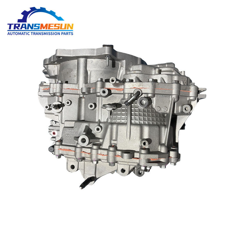 트랜스메손 2019-2020 제조업 OE 3043012200 지엘리 엠그랜드 GL GS 8 스피드 CVT 변속기 집합 025CHA