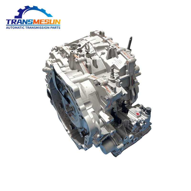 트랜스메손 2019-2020 제조업 OE 3043012200 지엘리 엠그랜드 GL GS 8 스피드 CVT 변속기 집합 025CHA