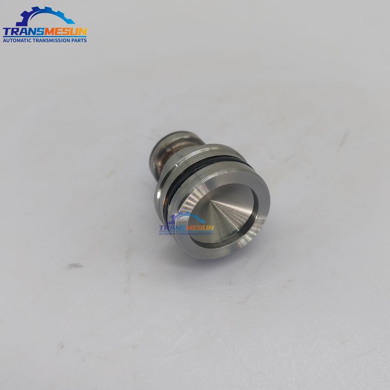 스팀 펜티엄 T77 1.2TID 더블 클러치 7DCT220 자동 변속기 젖은 더블 클러치 가이드 샤프트