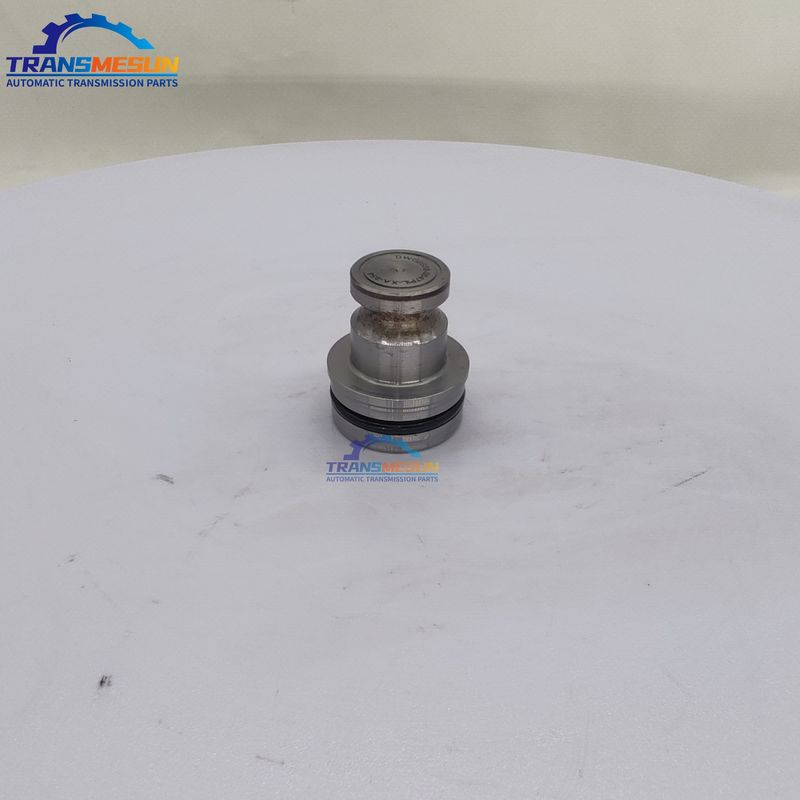 스팀 펜티엄 T77 1.2TID 더블 클러치 7DCT220 자동 변속기 젖은 더블 클러치 가이드 샤프트