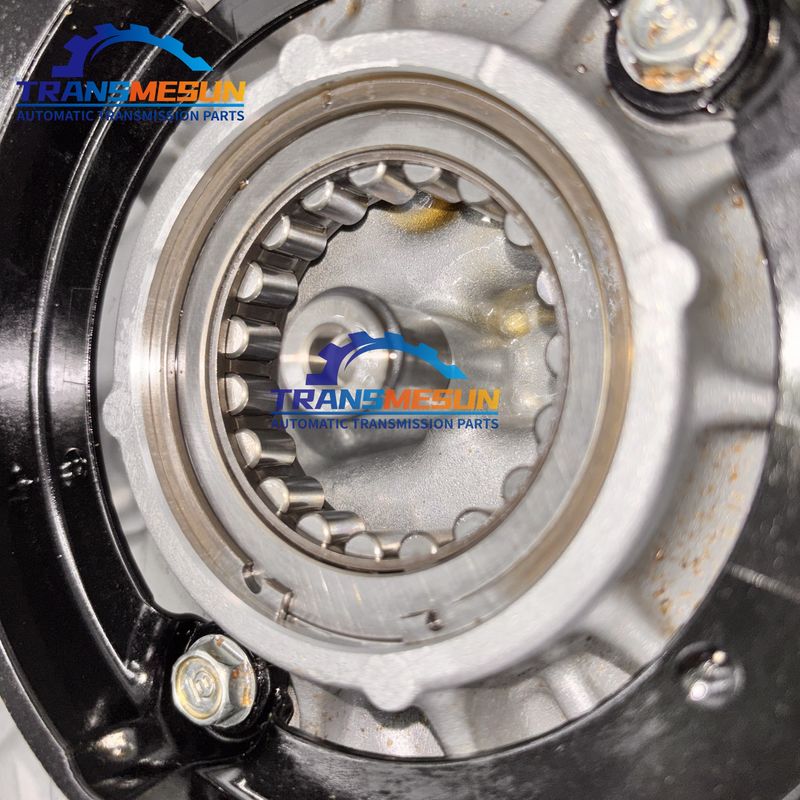 5T0 Cvt 기어 박스의 왼쪽 표지판 후방 표지판 호나 피트의 1.5L Cvt 변속기의