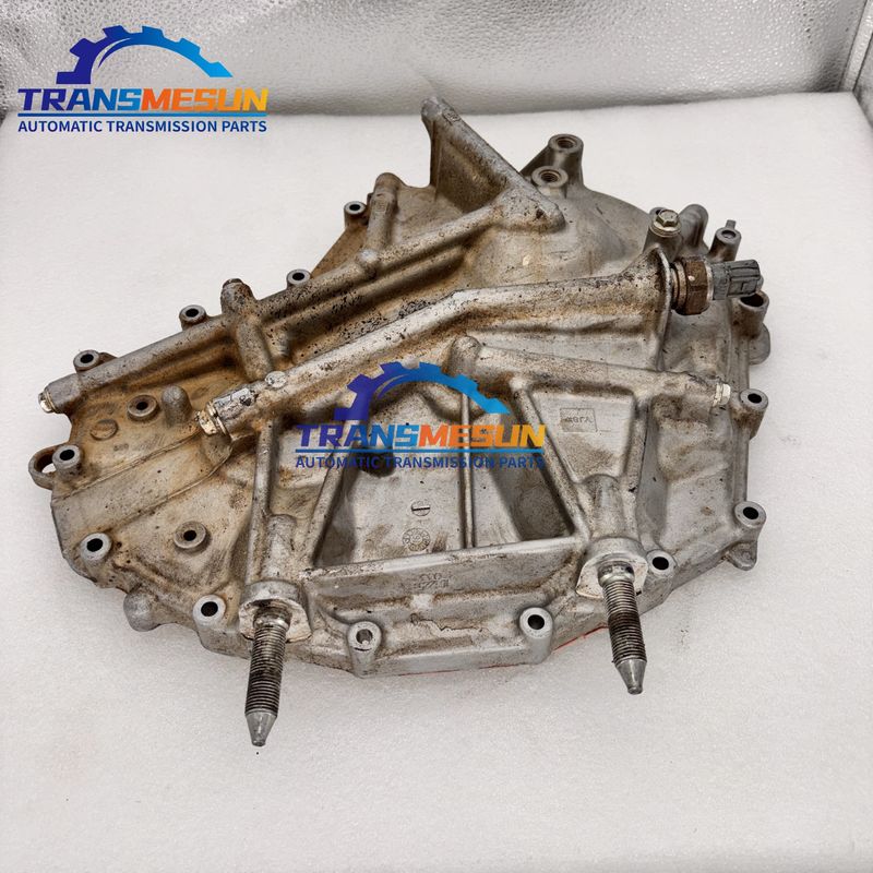 왼쪽 표면 Cvt 자동 변속기 후방 가구에 대한 Honda Fit 1.5L Cvt 변속기
