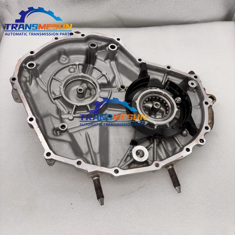 왼쪽 표면 Cvt 자동 변속기 후방 가구에 대한 Honda Fit 1.5L Cvt 변속기
