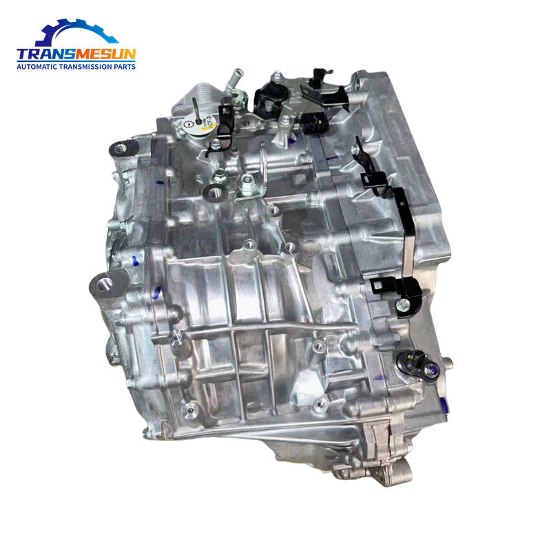 200315X9J03 K24V6 K24W5 엔진과 결합된 오디세이 RC3를 위한 연속 변수 변속기 조립