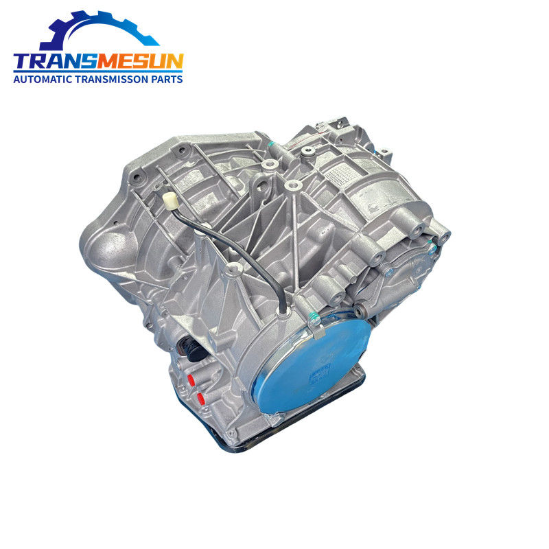 ZOTYE SR7 Hanteng X5 1.5T 연속 변동 변속기 집합 Cvt에 적용되는 재제조
