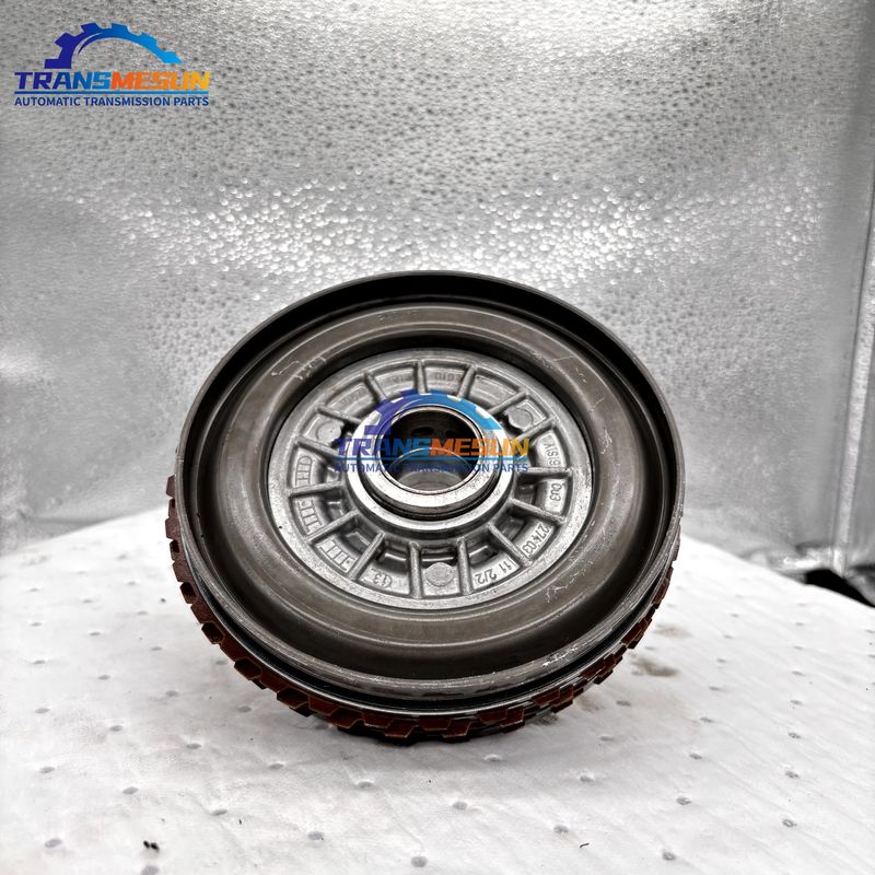 아우디 E형 클러치 허브 조립 ZF 8HP55A 38 스플린 및 일치하는 기어 1087471023
