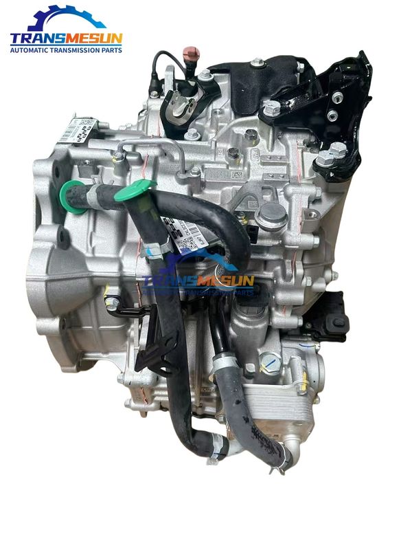 C0GF1 정품 부품 480002H302 현대 미스트라 (DU) 가솔린 1.8L CVT 변속기 집합