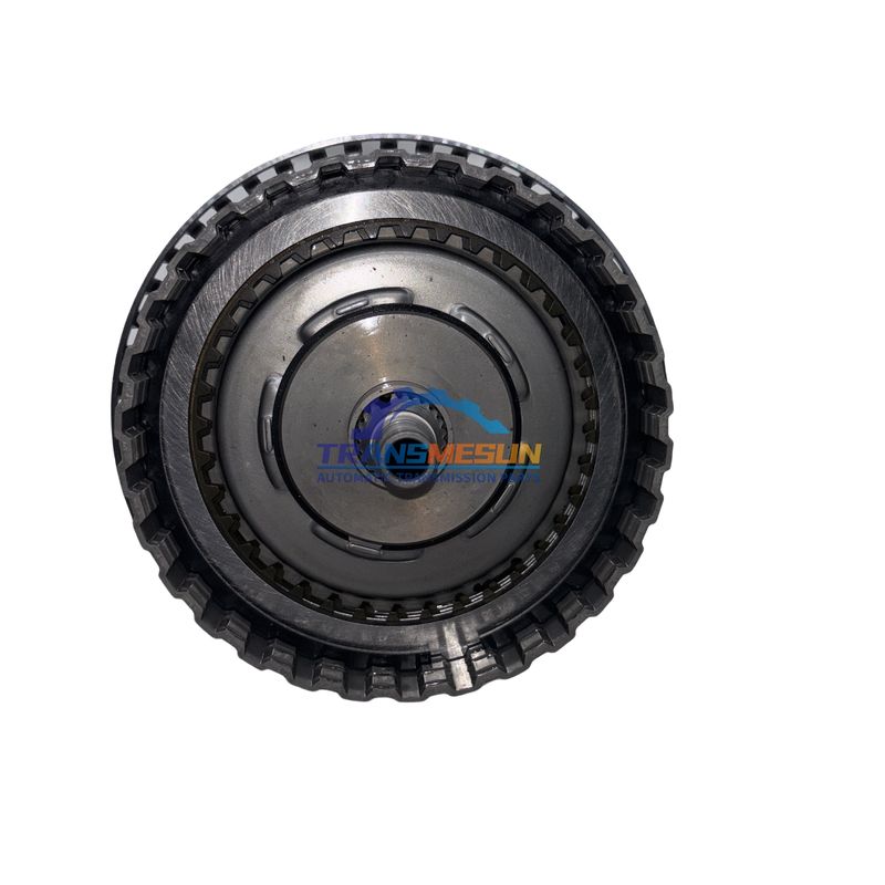 체리 티고 아리조 CVT 변속기용 자동 변속기 입력 샤프트 포워드 클러치 어셈블리 025CHA1509100
