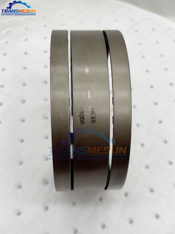 자동 변속기 브레이크 밴드 AW50-51SN AW55-50SN 5단 AF33 변속기와 호환