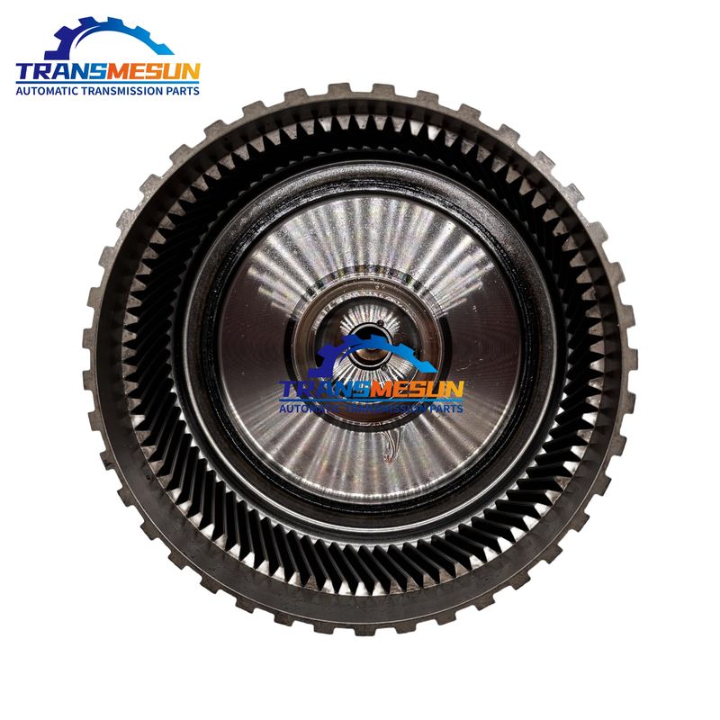 6R80 변속기 출력 샤프트 (OE: 9L3Z-7060-C) – Ford F-150용 프리미엄 OEM 교체품
