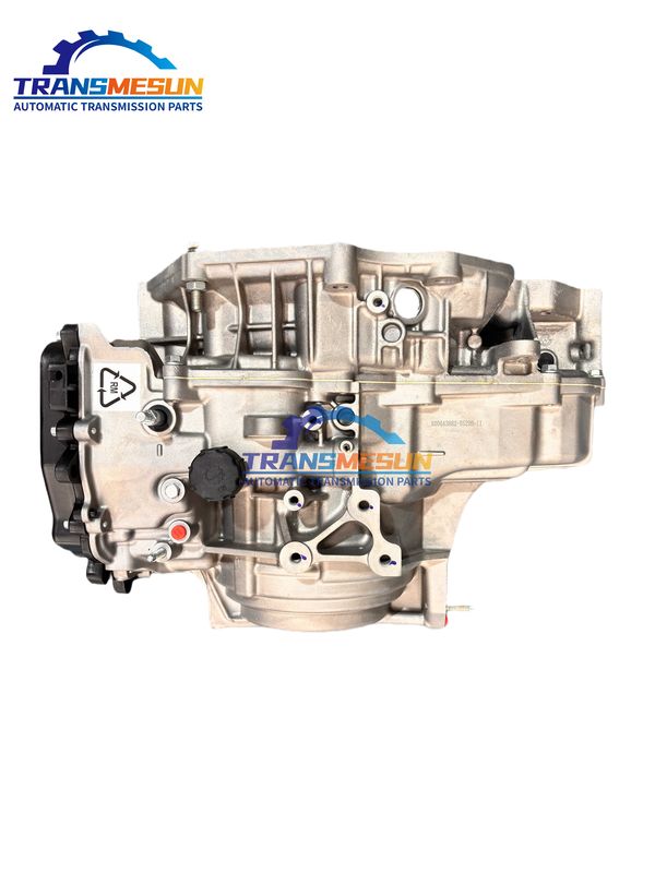 기어박스 6T30 (MH9) 자동 변속기 집합 2011 쉐보레 크루즈 1.8L의 전체 OEM 교체