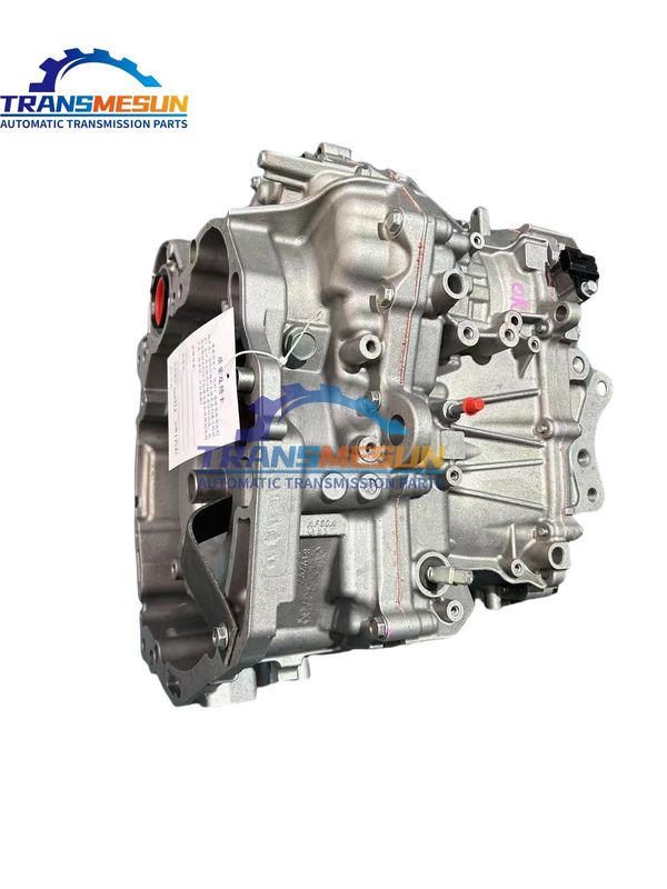 JF015E AF300 리매뉴팩처링 CVT 자동 변속기 (2020년형 창안 이도 플러스 1.6L용)