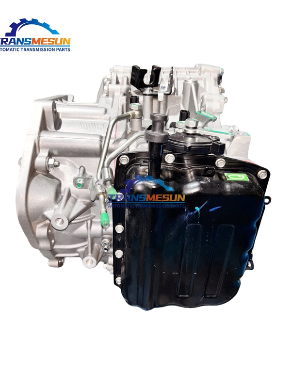 025CHA CVT 자동 변속기는 아리아 Z5 Plus에 적합합니다.