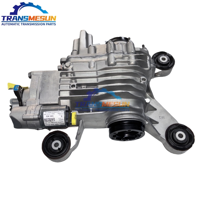 OEM 아우디 S3 2.0T 콰트로 최종 드라이브 어셈블리 (0CQ525010R TUH) – 고성능 교체