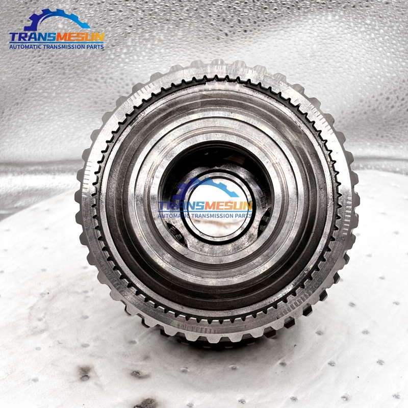 Toyota U760E/U760F 6단 변속기용 프리미엄 OEM 교체용 유성 기어 세트 3572033050