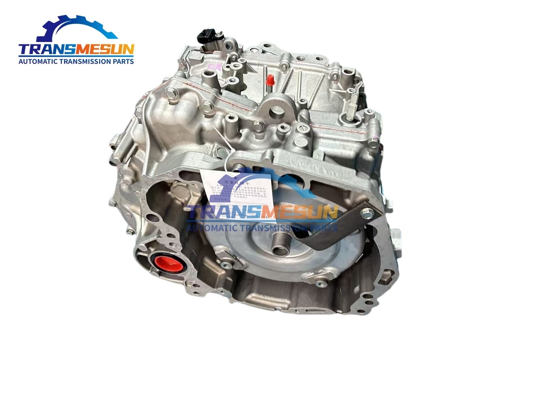 AF300 CVT 재제조 자동 변속기 앙상블은 2020년 차난 유동 플러스에 적합합니다.