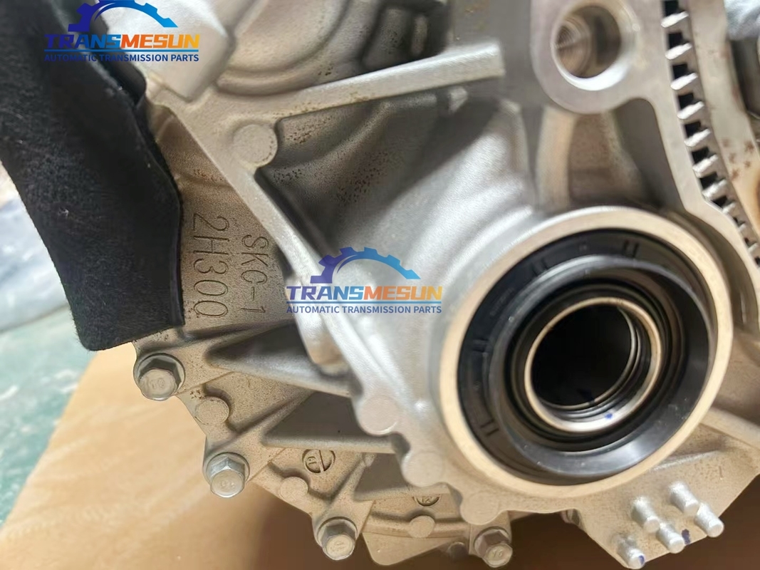 본래의 C0GF1 480002H302 변속기 조립체 HYUNDAI Mistra (DU) 1.8L 가솔린 CVT 시작 정지