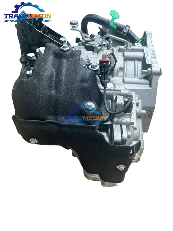 본래의 C0GF1 480002H302 변속기 조립체 HYUNDAI Mistra (DU) 1.8L 가솔린 CVT 시작 정지