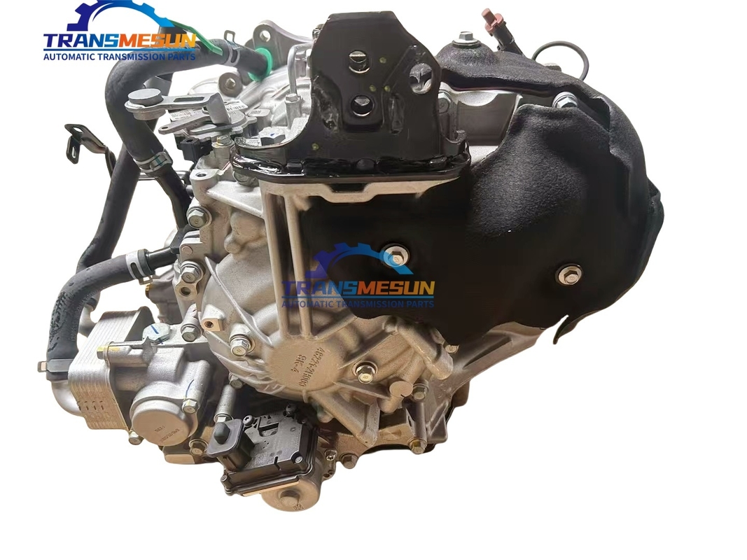 본래의 C0GF1 480002H302 변속기 조립체 HYUNDAI Mistra (DU) 1.8L 가솔린 CVT 시작 정지