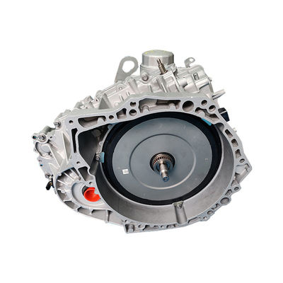 윈윈 T5 1.6T 2WD 2018-2020 DF727A12 TM047FDA 스피드 Wet 더블 클러치 변속기 집합